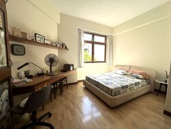 High Oak Condominium (D21), Condominium #515393271